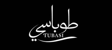 Tubasi